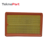 فیلتر هوا مناسب برای برلیانس H230 (وارداتی)
