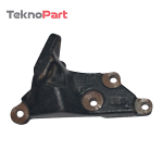 دسته موتور جلو مناسب برای گریت وال ولکس C30 (وارداتی)