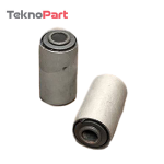 بوش طبق پایین گریت وال وینگل 5 وارداتی