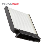 فیلتر کابین مناسب برای دانگ فنگ H30 کراس (وارداتی)