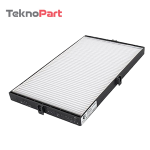 فیلتر کابین مناسب برای هایما S7 (وارداتی)
