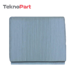 فیلتر کابین مناسب برای جک S5 (وارداتی)