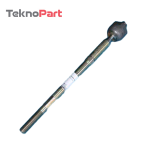 قرقری فرمان مناسب برای چری تیگو 5