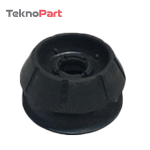 توپی سر کمک جلو گریت وال ولکس C30 وارداتی
