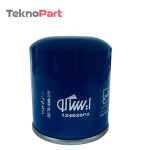 فیلتر روغن مناسب برای هایما S5