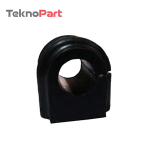 لاستیک چاکدار چانگان CS35 وارداتی