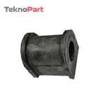 لاستیک چاکدار جلو مناسب برای بسترن B50 (وارداتی)