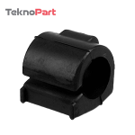لاستیک چاکدار مناسب برای رنو L90