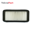 فیلتر هوا مناسب برای گریت وال ولکس C30 (وارداتی)