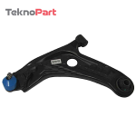 طبق جلو راست گریت وال ولکس C30 وارداتی