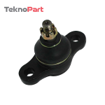 سیبک طبق چانگان E2 وارداتی