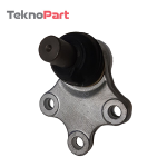 سیبک طبق دانگ فنگ H30 کراس وارداتی