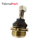 سیبک طبق پژو 405 شرکتی