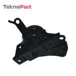 دسته موتور راست مناسب برای گریت وال ولکس C30 (وارداتی)