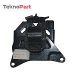 دسته موتور چپ مناسب برای گریت وال ولکس C30 (وارداتی)