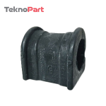 لاستیک چاکدار گریت وال ولکس C30 وارداتی
