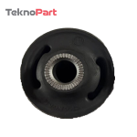 بوش طبق بزرگ گریت وال ولکس C30 وارداتی
