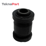 بوش طبق کوچک چانگان CS35 وارداتی