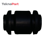 بوش طبق کوچک گریت وال ولکس C30 وارداتی