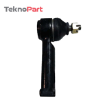 سیبک فرمان چپ چانگان CS35 وارداتی