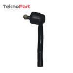 سیبک فرمان راست گریت وال ولکس C30
