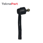 سیبک فرمان چپ گریت وال ولکس C30
