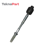 قرقری فرمان مناسب برای رنو کولیوس