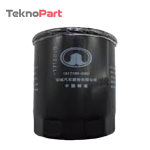 فیلتر روغن مناسب برای گریت وال ولکس C30 (وارداتی)