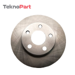 دیسک چرخ عقب مناسب برای گریت وال ولکس C30 (وارداتی)