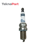 شمع موتور مناسب برای گریت وال ولکس C30 (وارداتی)