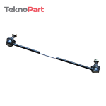 سیبک موجگیر گریت وال ولکس C30 وارداتی