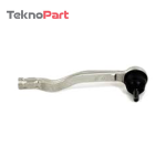 سیبک فرمان راست مناسب برای رنو سیمبل (وارداتی)