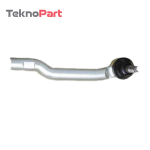 سیبک فرمان راست سوزوکی کیزاشی وارداتی