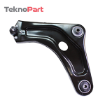 طبق جلو راست پژو 2008 وارداتی