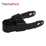 دو شاخه دسته موتور مناسب برای پژو 207