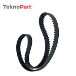تسمه هیدرولیک گریت وال ولکس C30 وارداتی