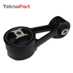 دسته موتور شاتونی مناسب برای پژو 407 (وارداتی)