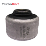 بوش طبق پایین پژو 407 وارداتی