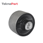 بوش طبق بزرگ رنو تالیسمان وارداتی