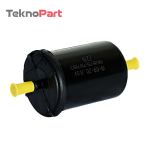 صافی بنزین مناسب برای پژو 207