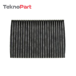 فیلتر کابین مناسب برای رنو تالیسمان (وارداتی)