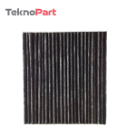 فیلتر کابین مناسب برای پژو 508