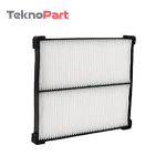 فیلتر کابین مناسب برای سوزوکی کیزاشی (وارداتی)