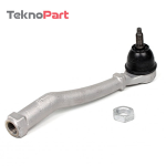 سیبک فرمان راست پژو 2008 وارداتی