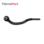 سیبک فرمان چپ پژو 407 وارداتی