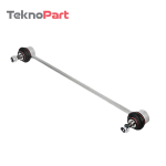 میل موجگیر جلو مناسب برای پژو 207