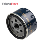 فیلتر روغن مناسب برای رنو سیمبل (وارداتی)