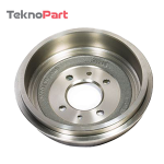 کاسه چرخ عقب مناسب برای پژو 405