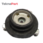 توپی سر کمک جلو پژو 407 شرکتی