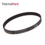 تسمه تایم پژو 2008 وارداتی